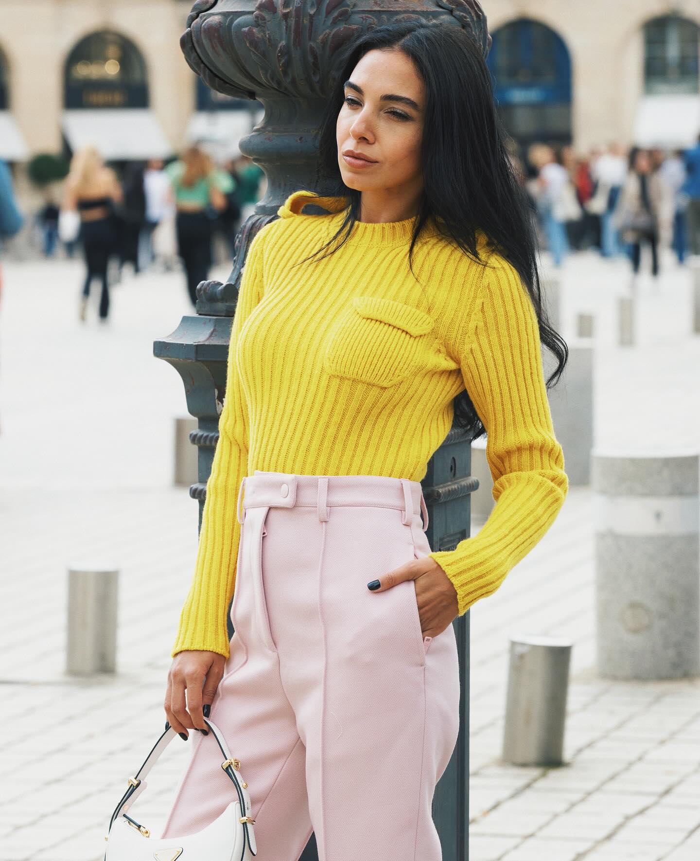 سلمى أبو ضيف