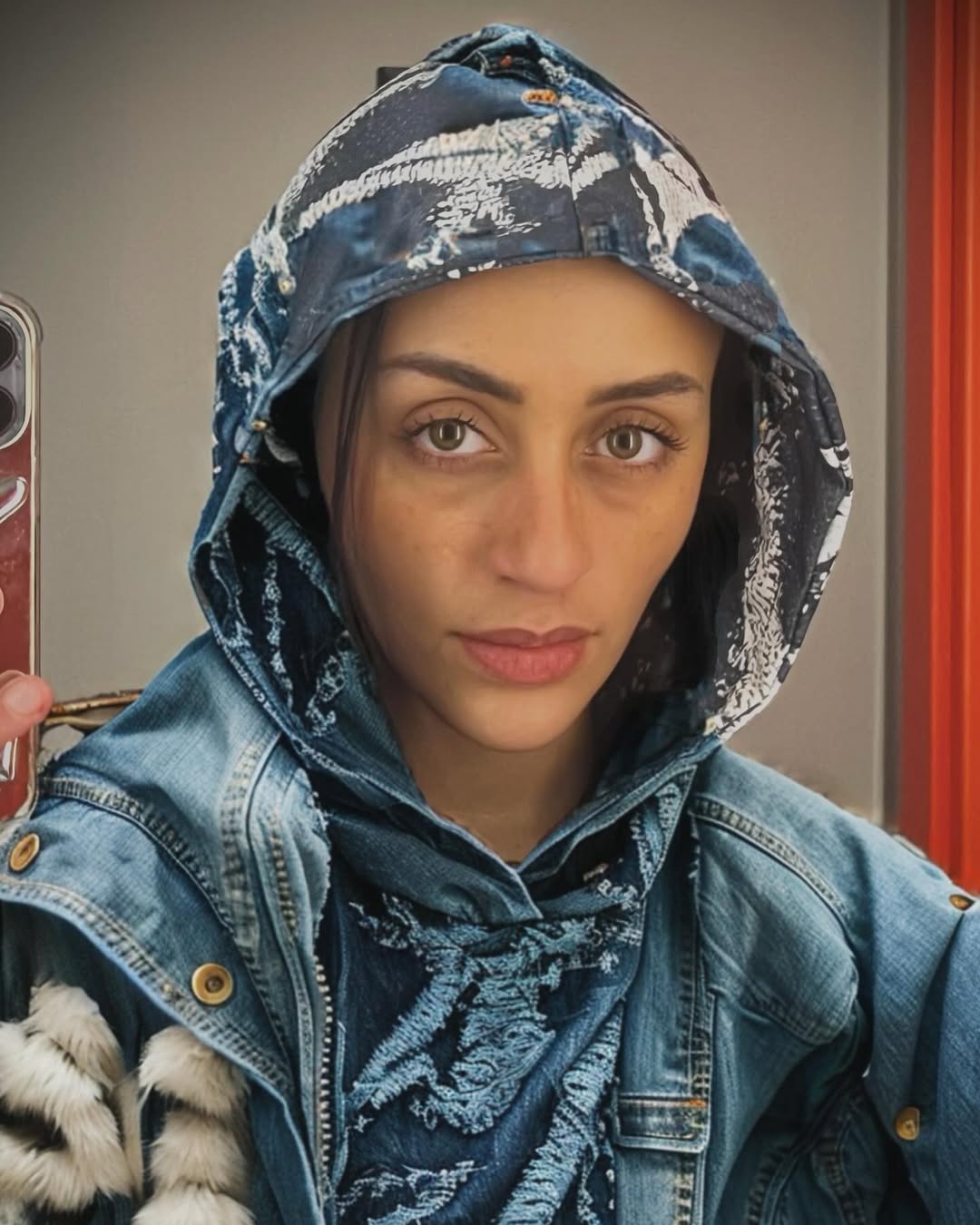 جارا