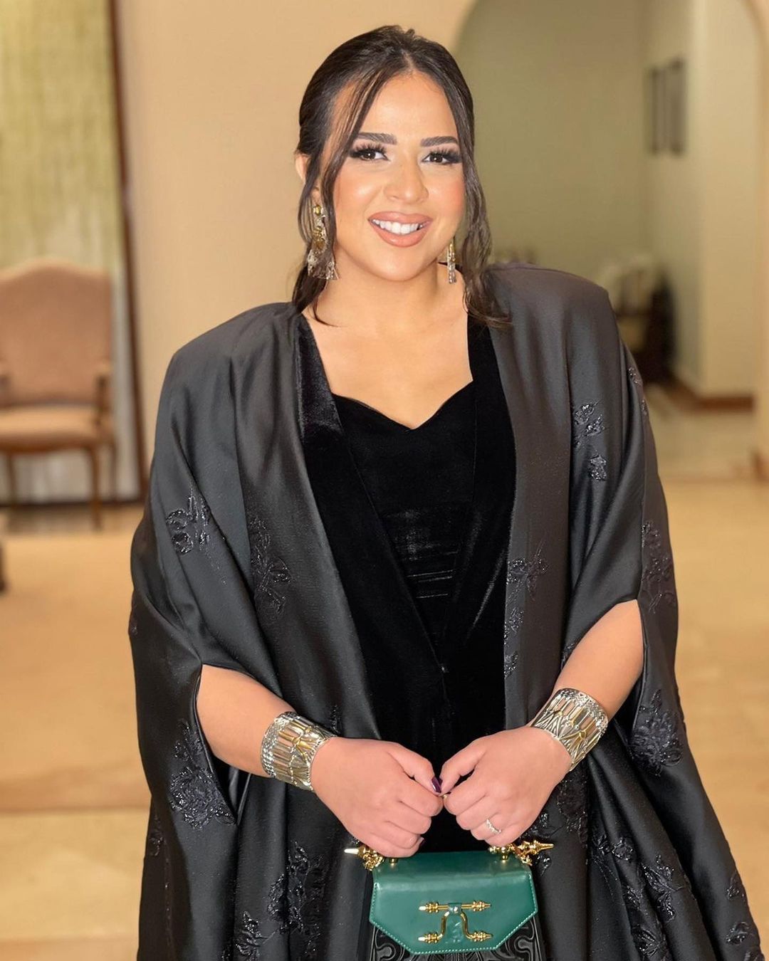 إيمي سمير غانم