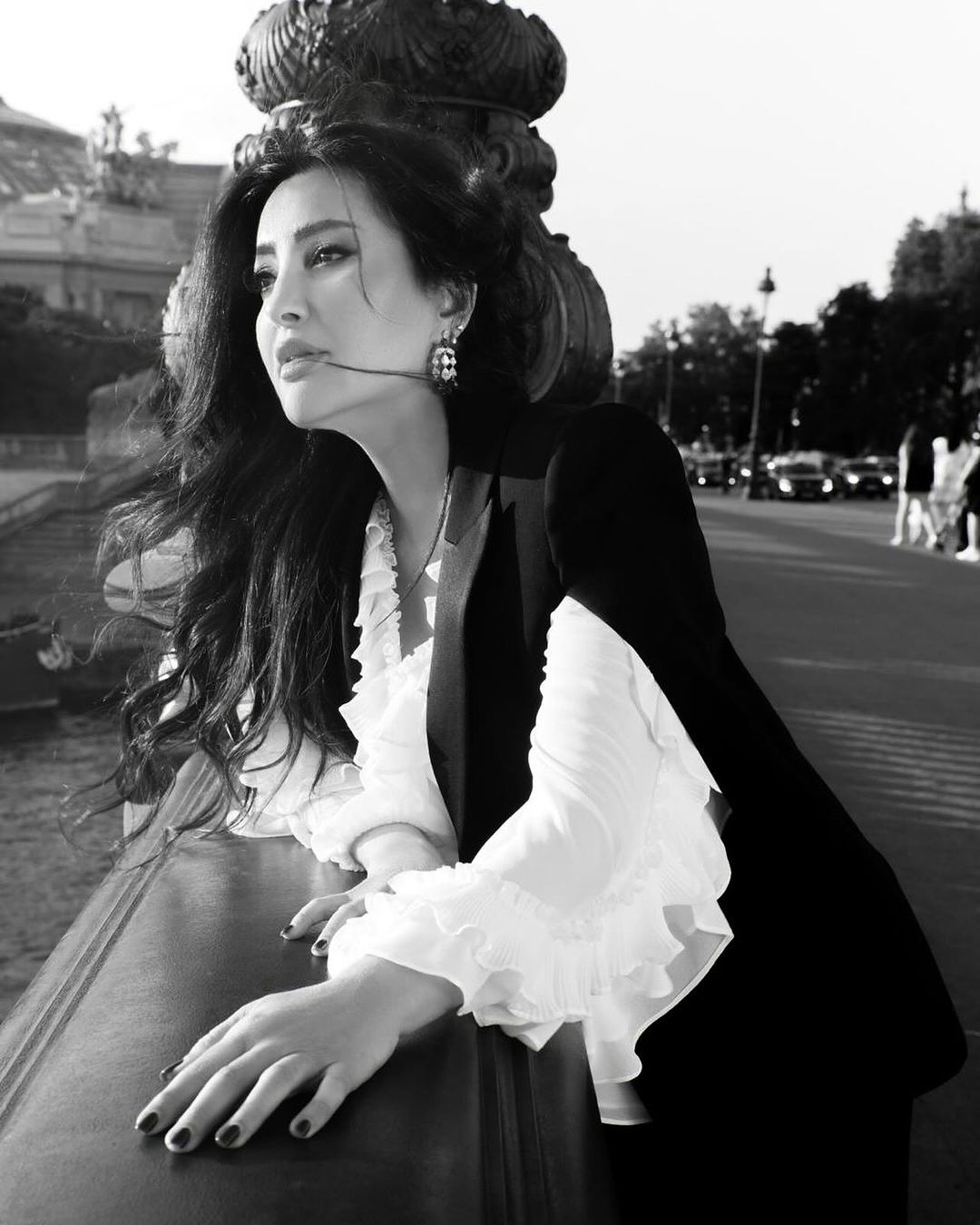 لطيفة التونسية