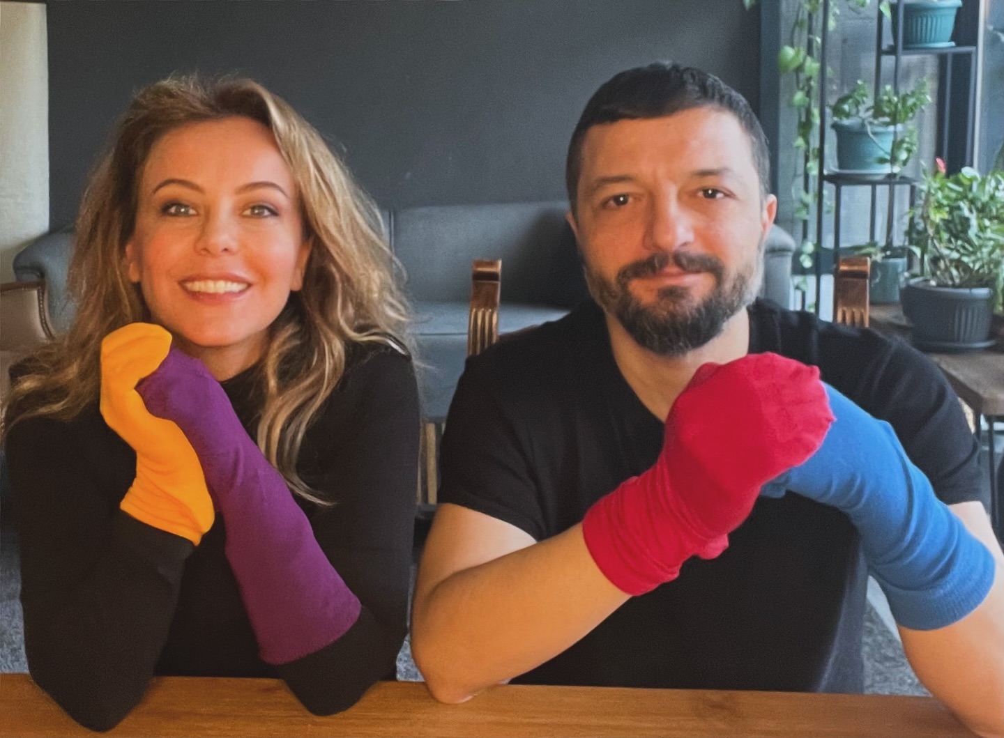 فيلدان أطاسيفا