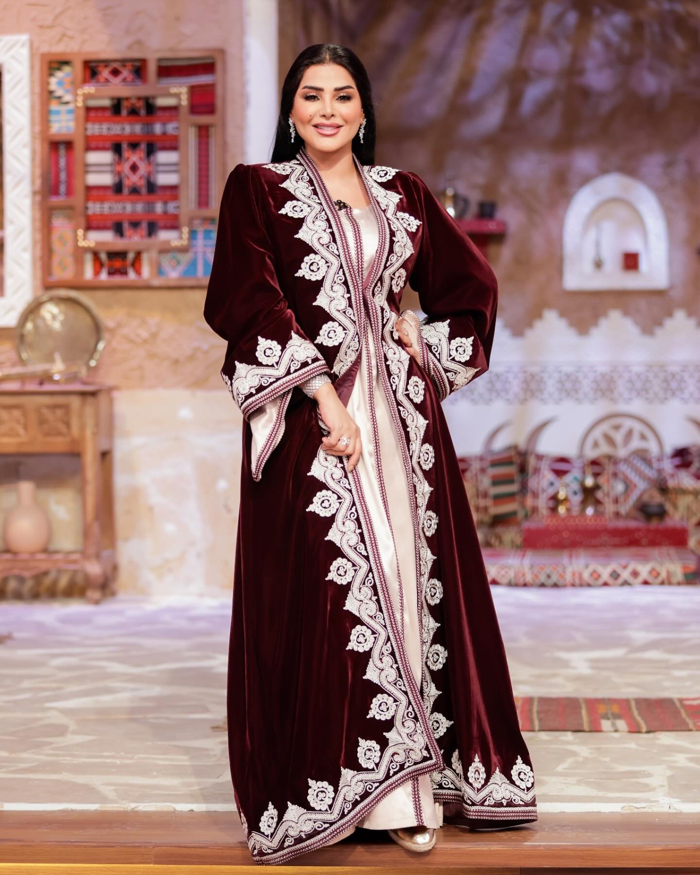 ريم عبد الله