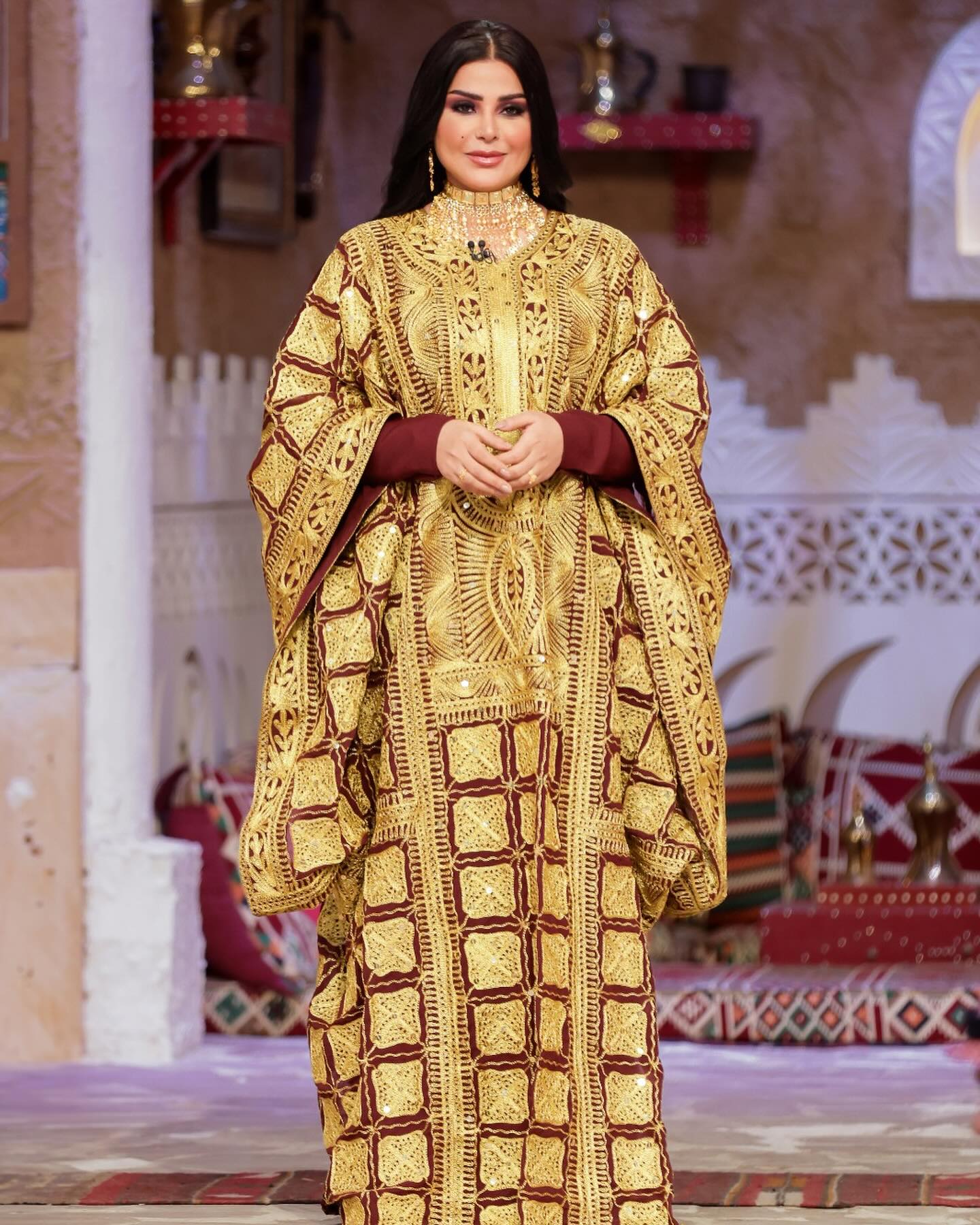 ريم عبد الله