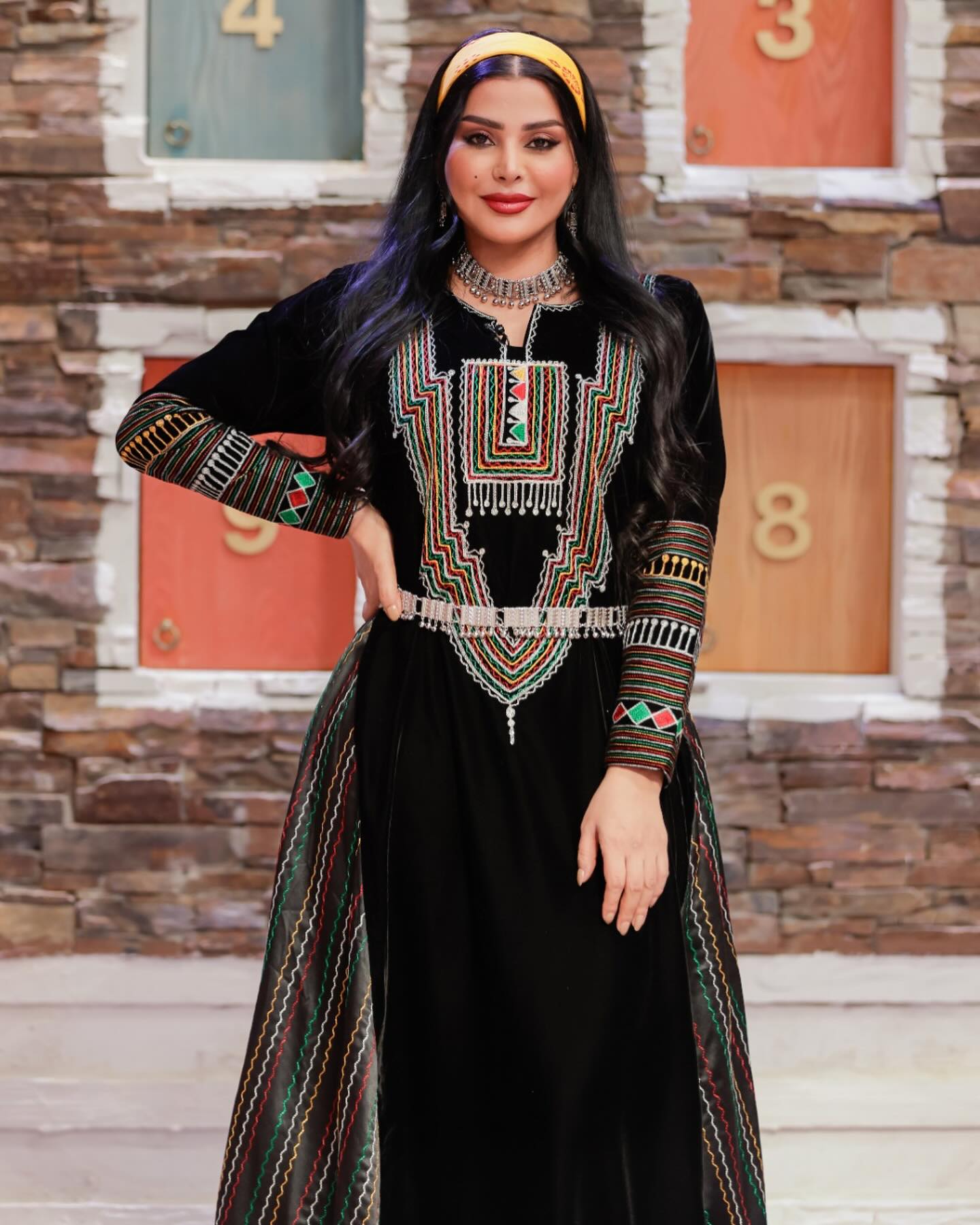 ريم عبد الله