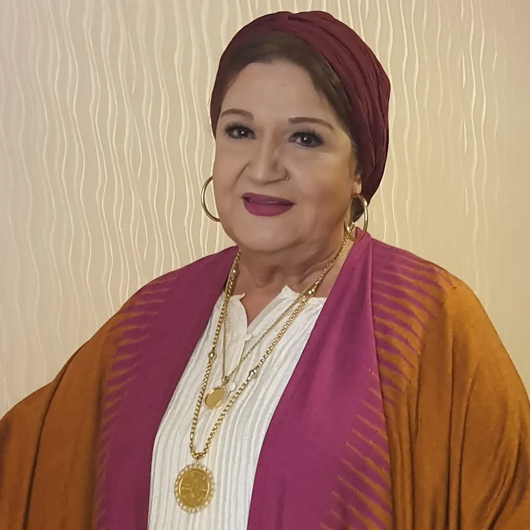 ميمي جمال