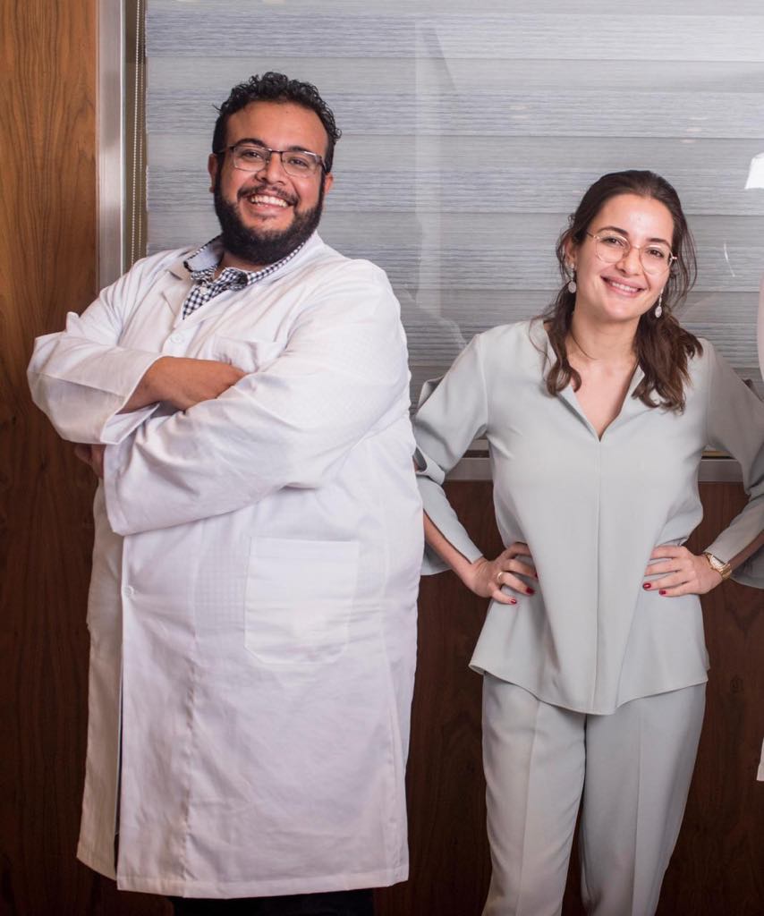 شام الذهبي