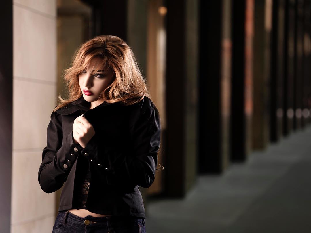 دارين حدشيتي