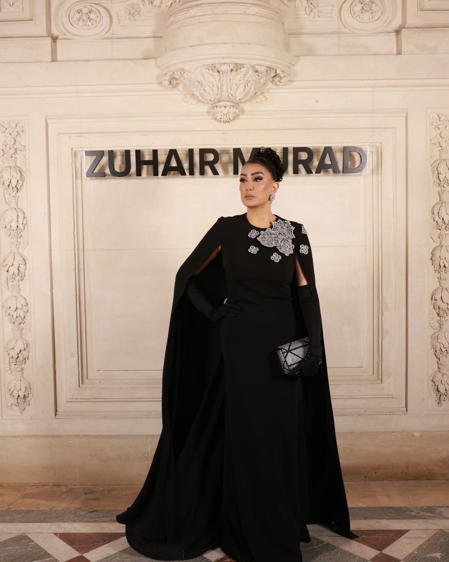 غادة عبد الرازق