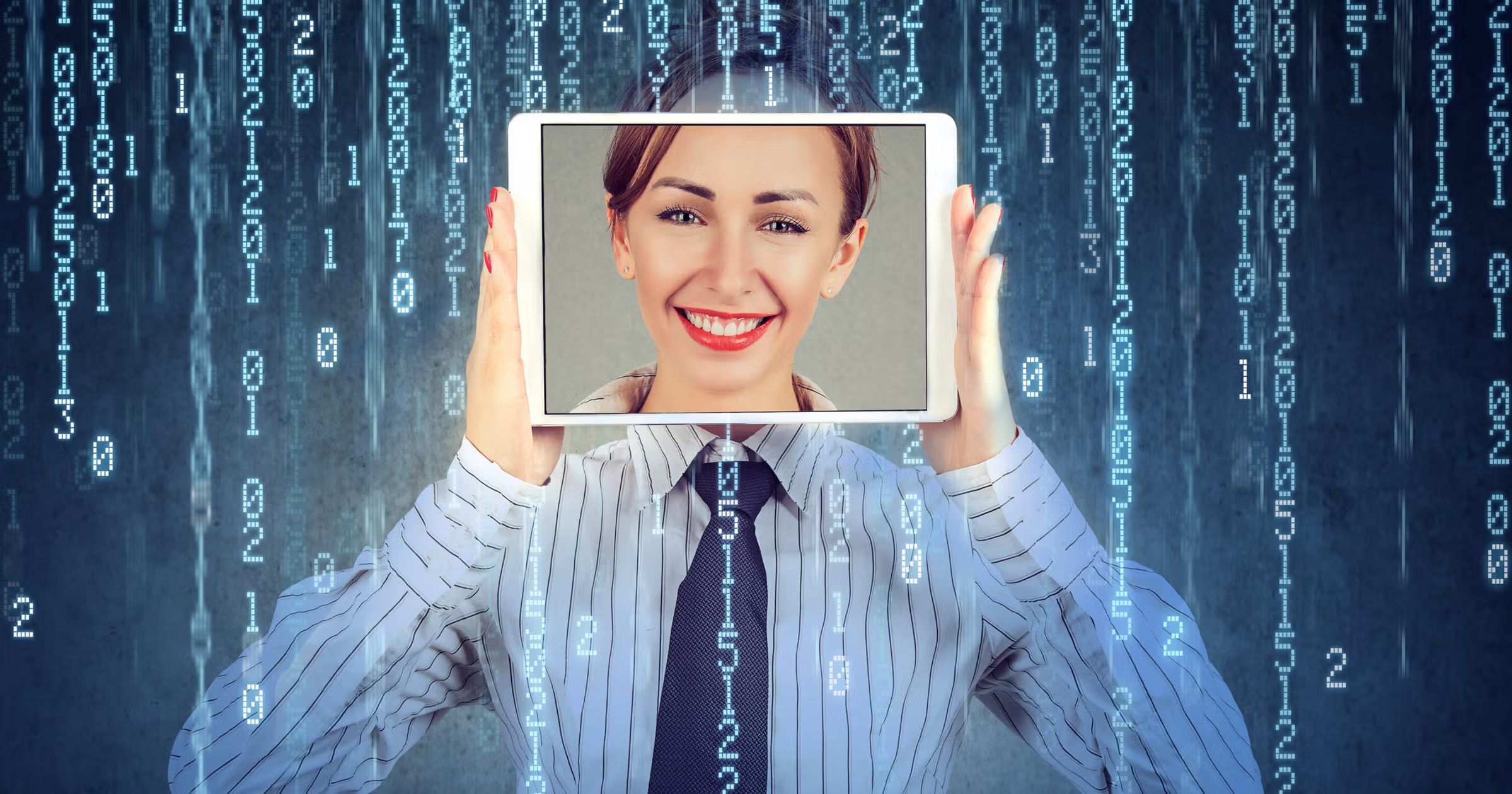 كيف تهزمين مُنتحل الشخصيات وتكسرين فخ الابتزاز بذكاء نفسي؟