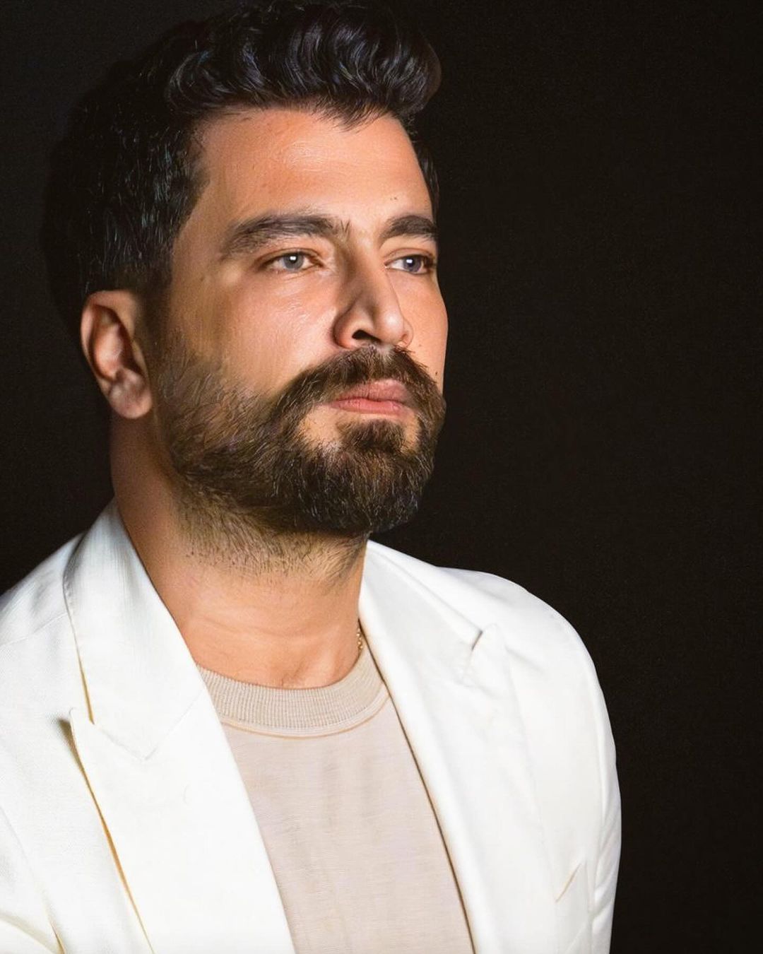 معتصم النهار