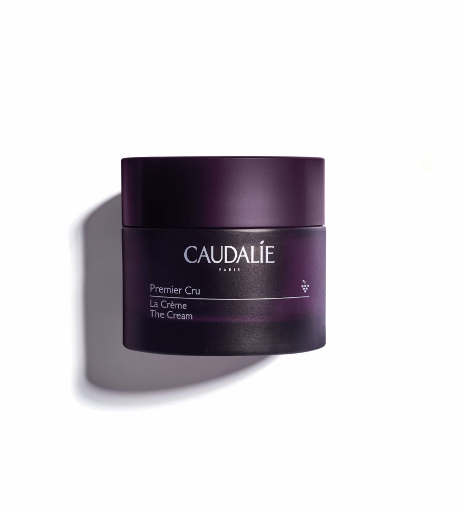 كودالي تكشف عن "بريميير كرو": ثورة علمية تعيد لبشرتك بريق الشباب من قلب الطبيعة