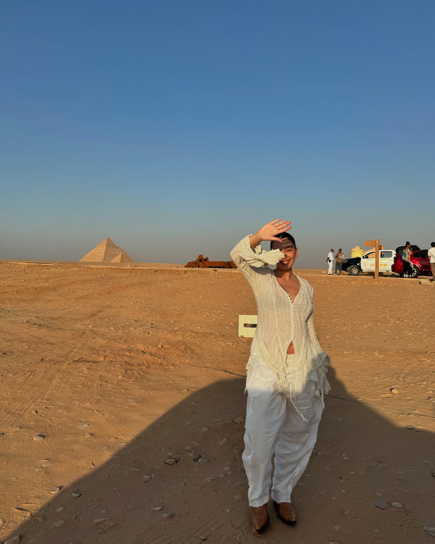 نسليهان أتاغول