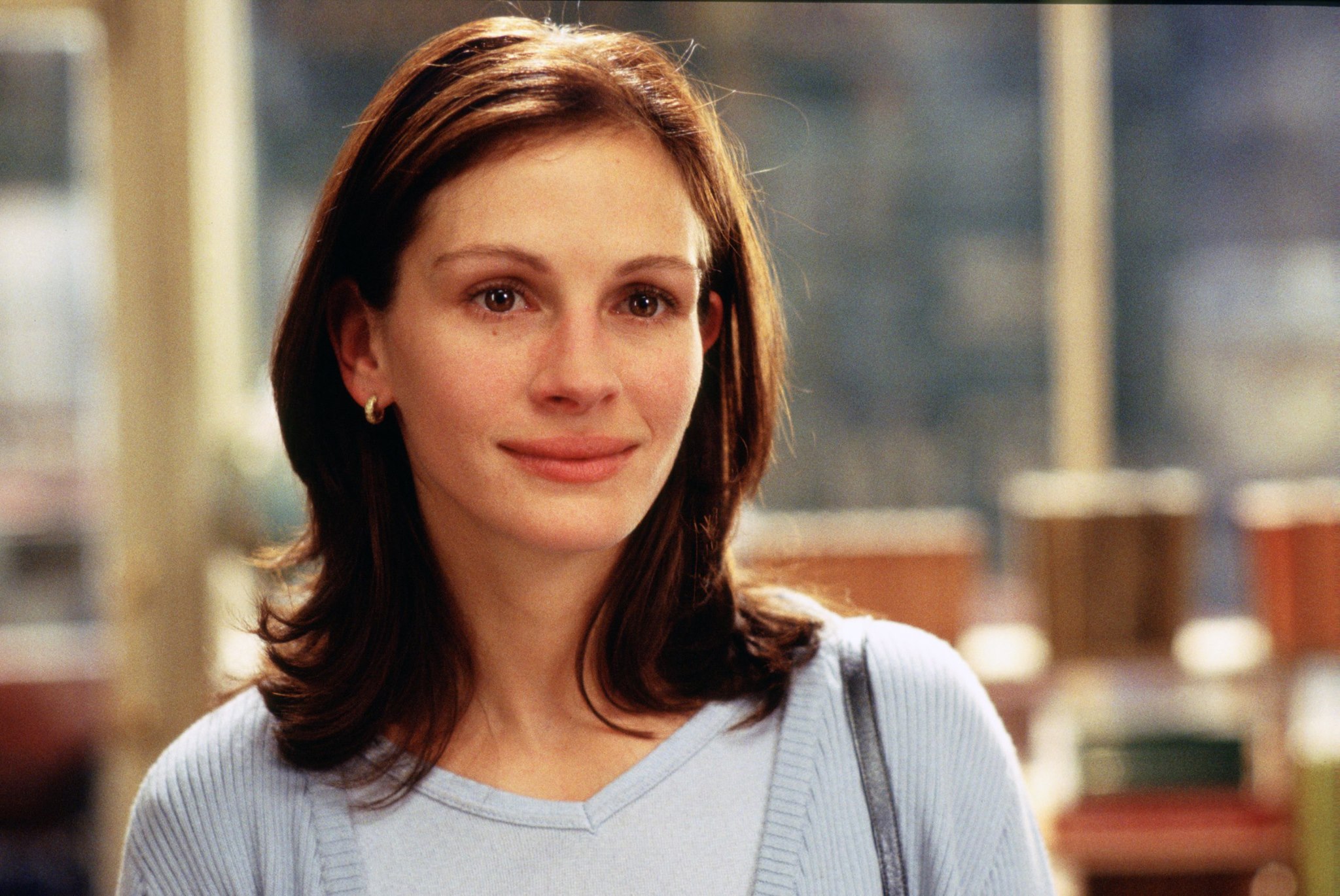 Notting Hill