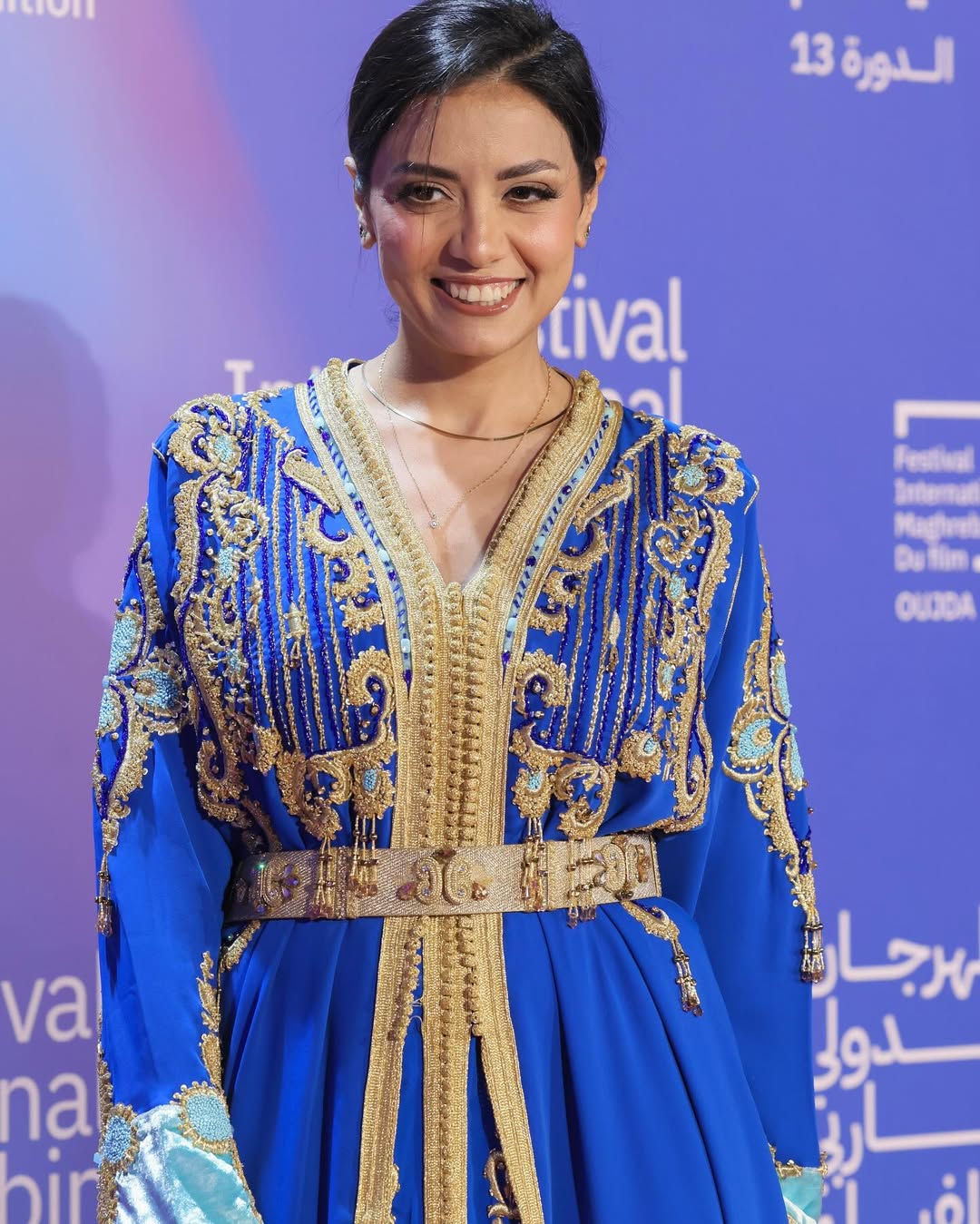 سهر الصايغ