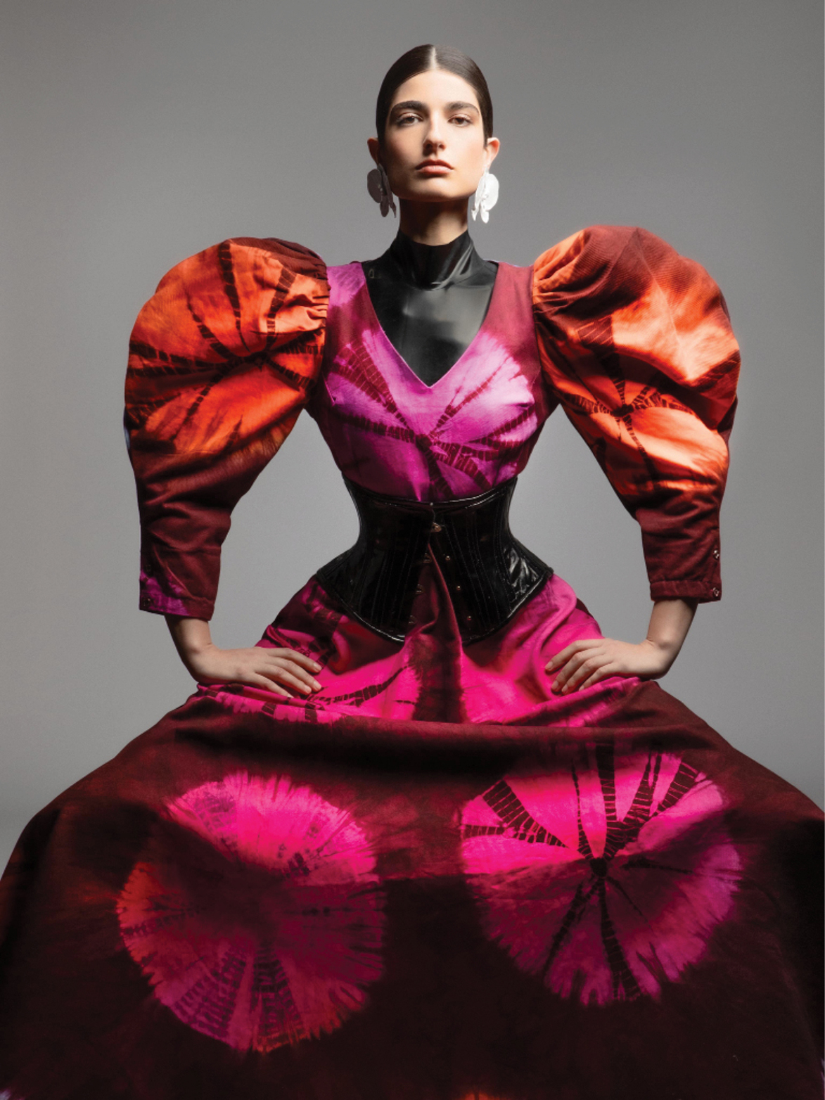 قراءة في معنى الاستدامة.. لماذا يبقى القديم من ذهب؟