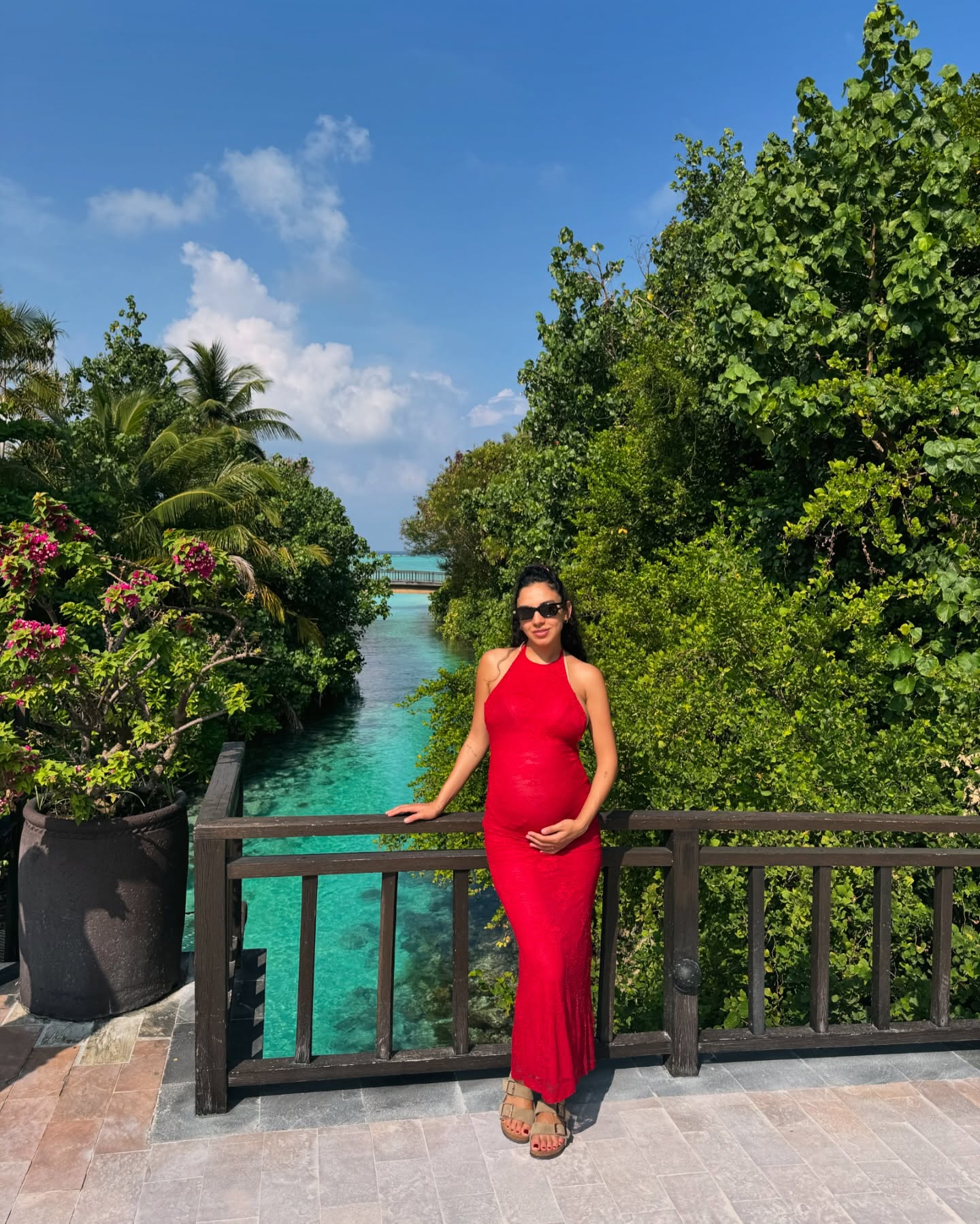 سلمى أبو ضيف