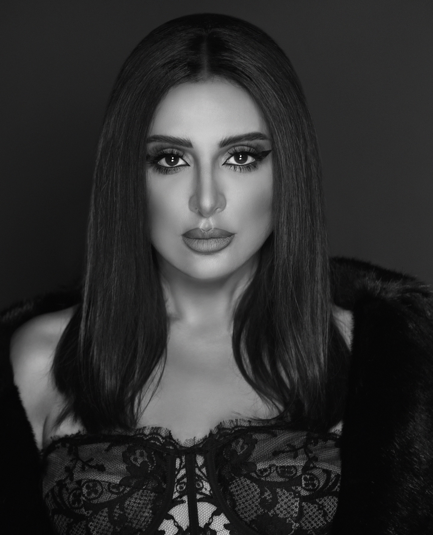 أنغام