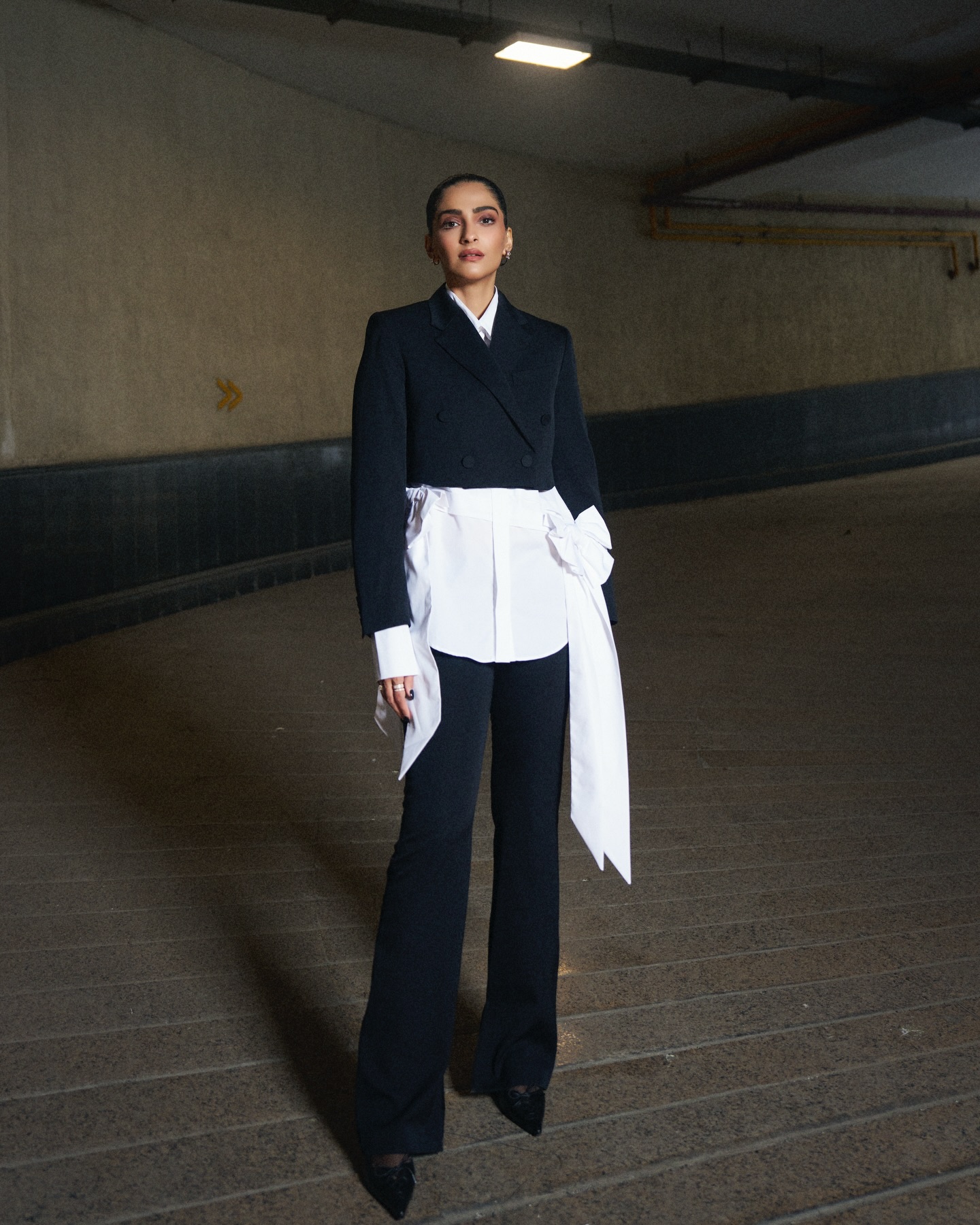 سونام كابور