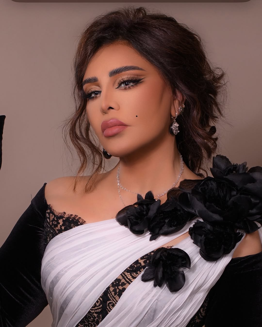 أحلام