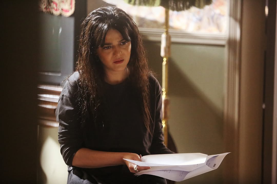 دانا مارديني