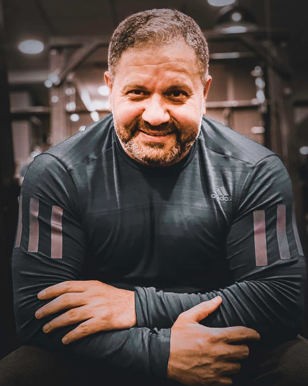إدوارد