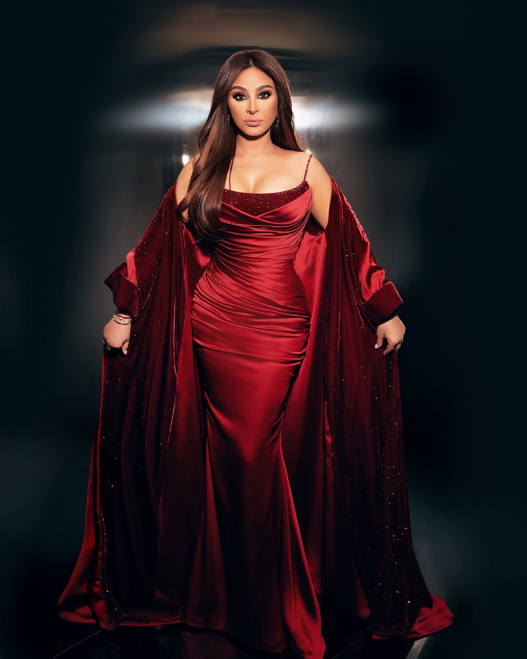 إليسا