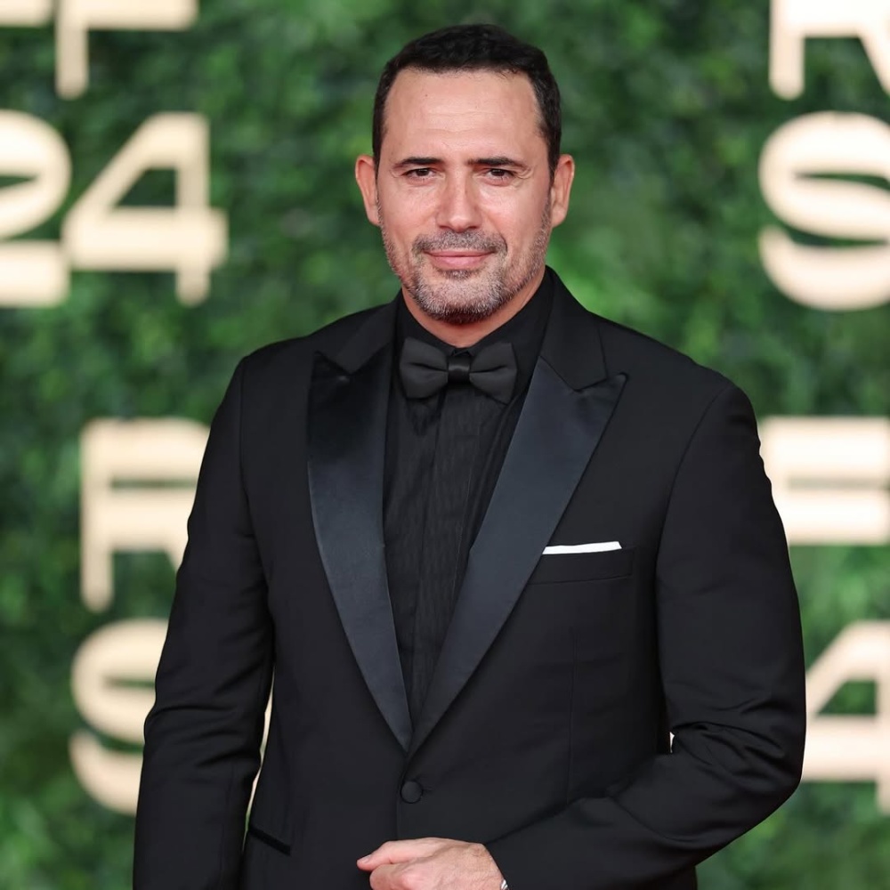 ظافر العابدين