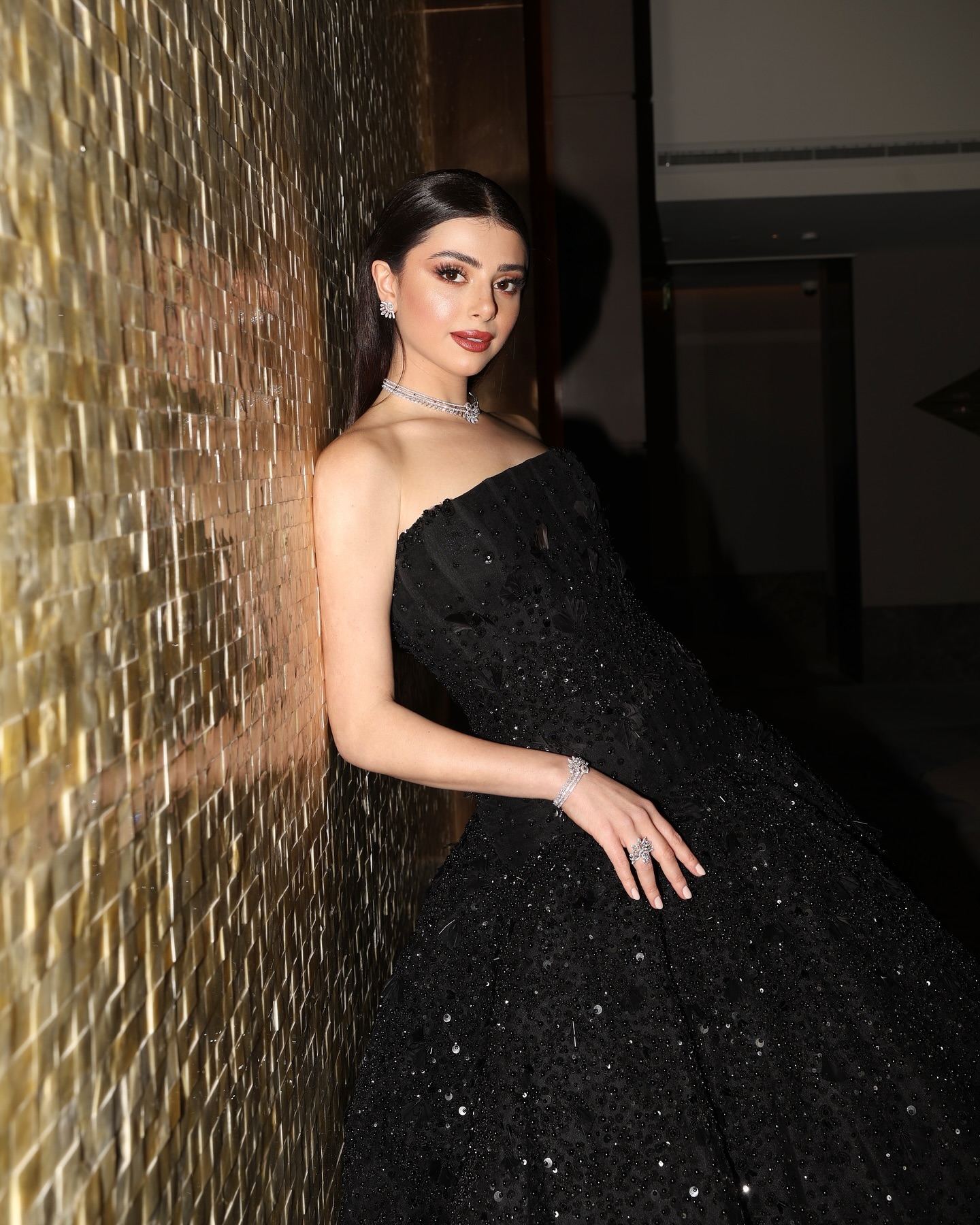 ماريتا الحلاني