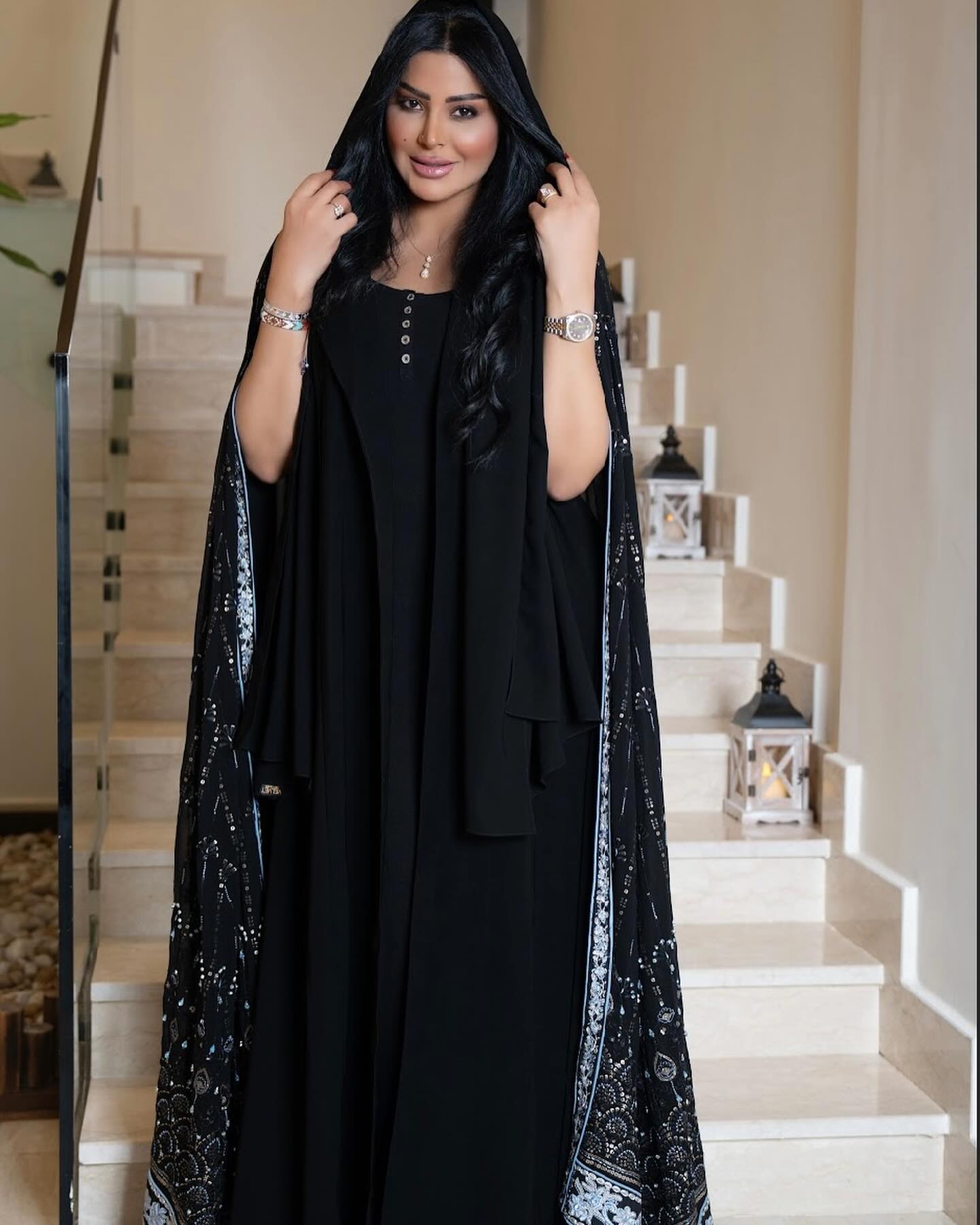 ريم عبد الله