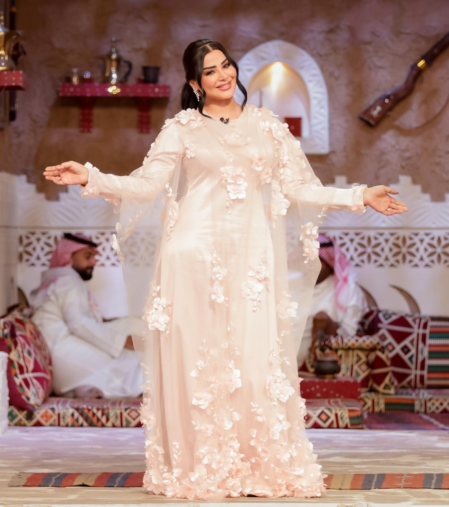 ريم عبد الله