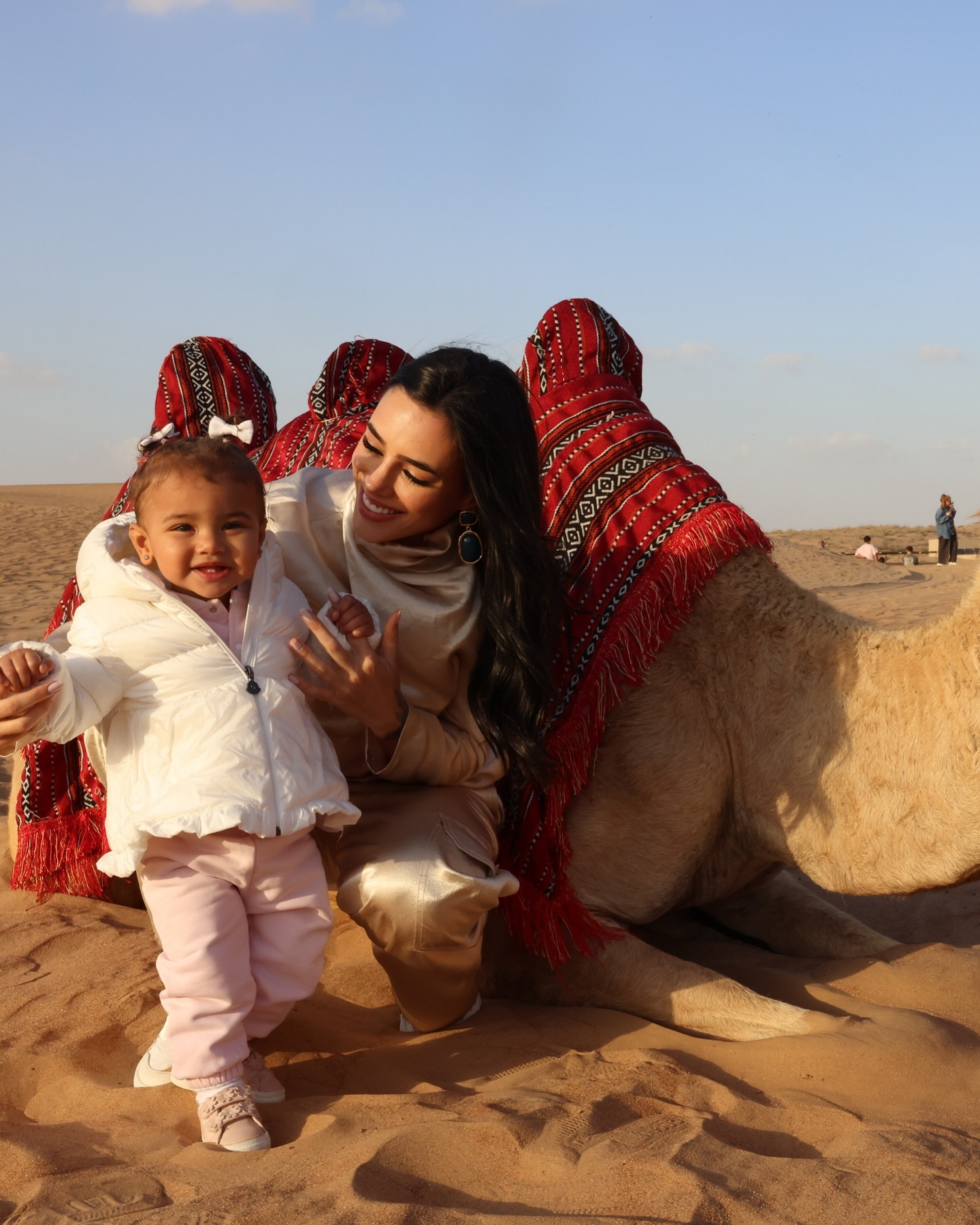 برونا بيانكاردي