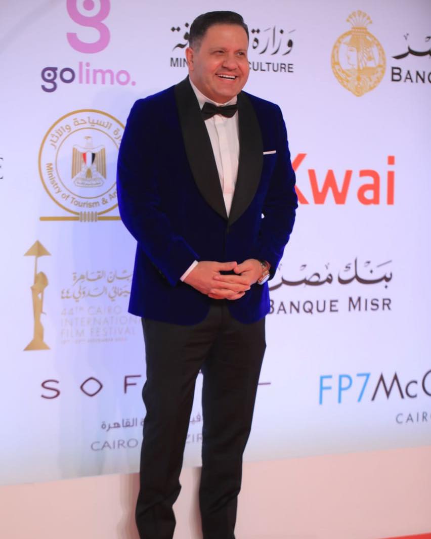 إدوارد
