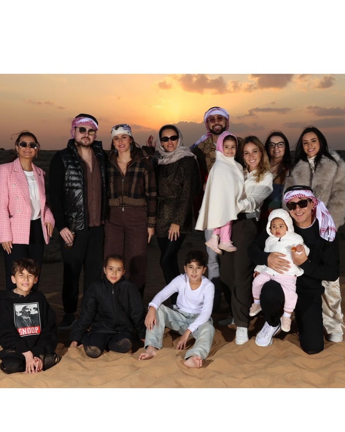 برونا بيانكاردي