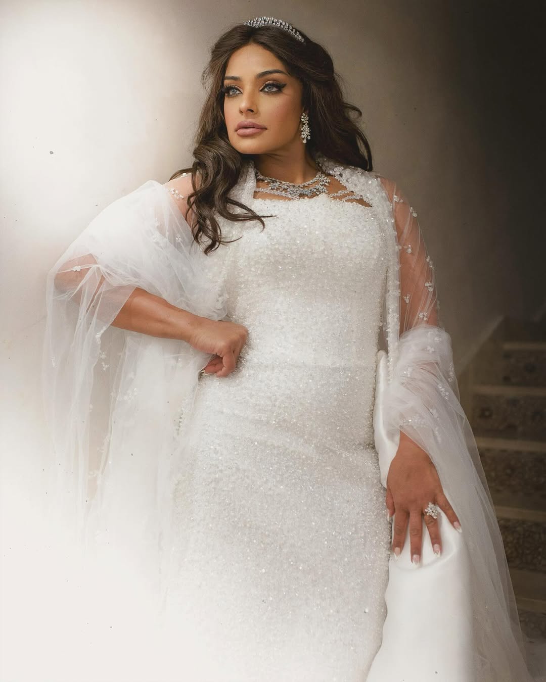 مرام البلوشي