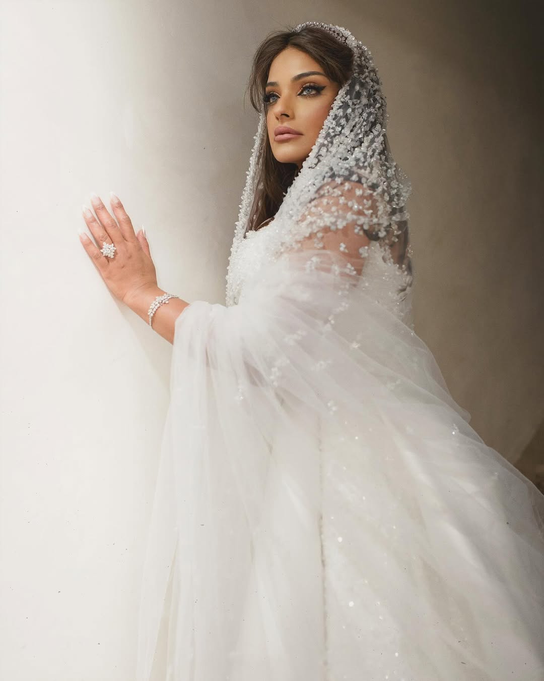 مرام البلوشي