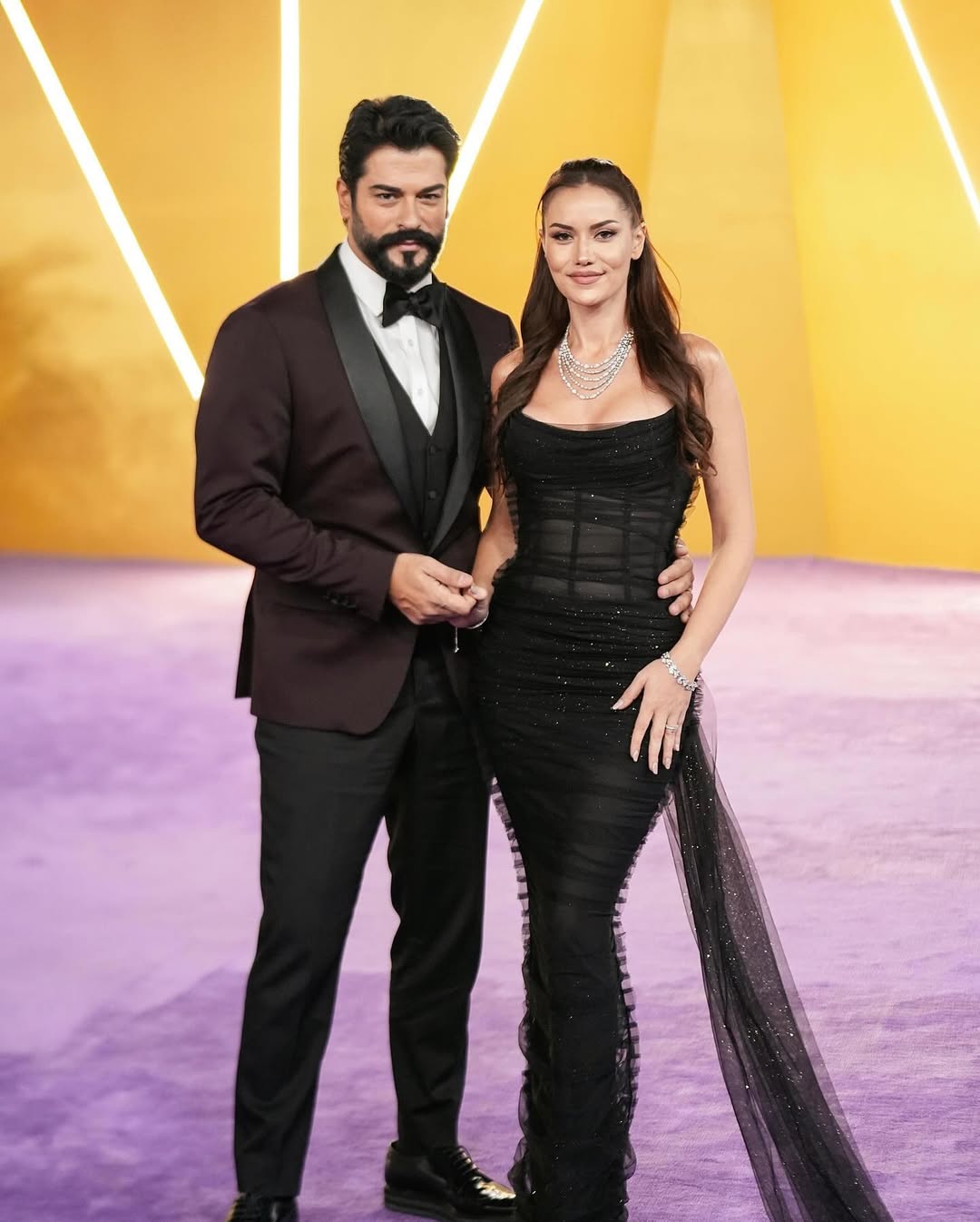 فهرية افجان