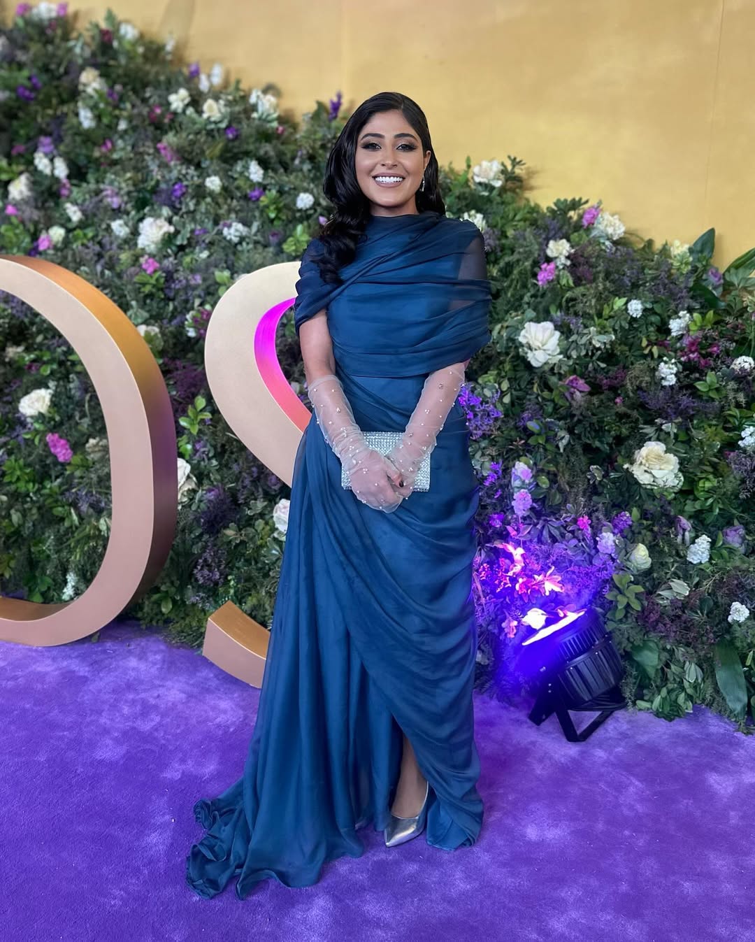 شجون الهاجري