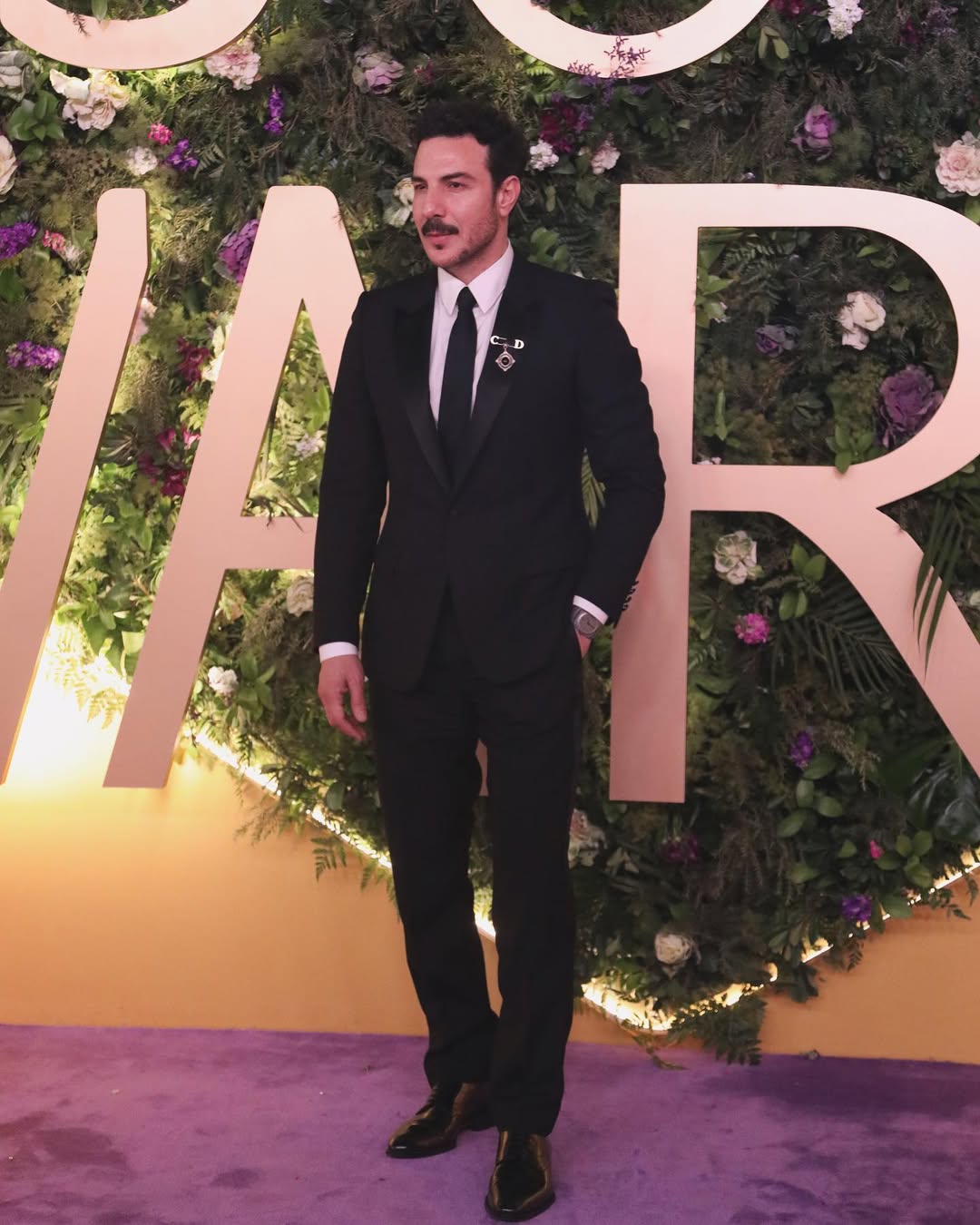 قائمة أعمال باسل خياط