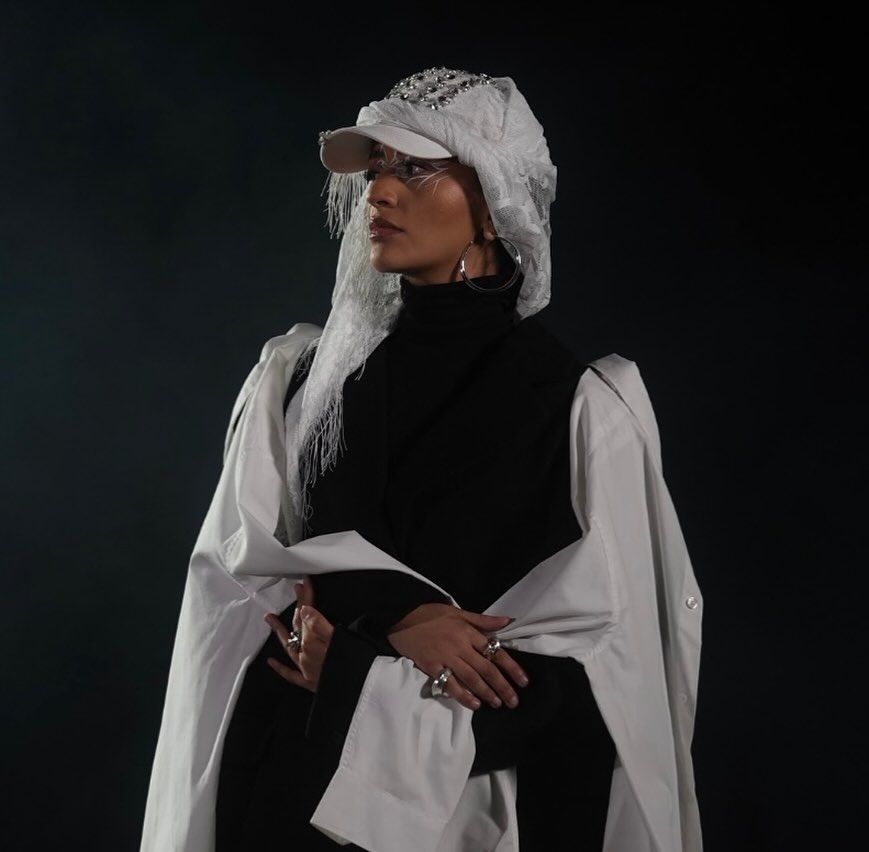 جارا
