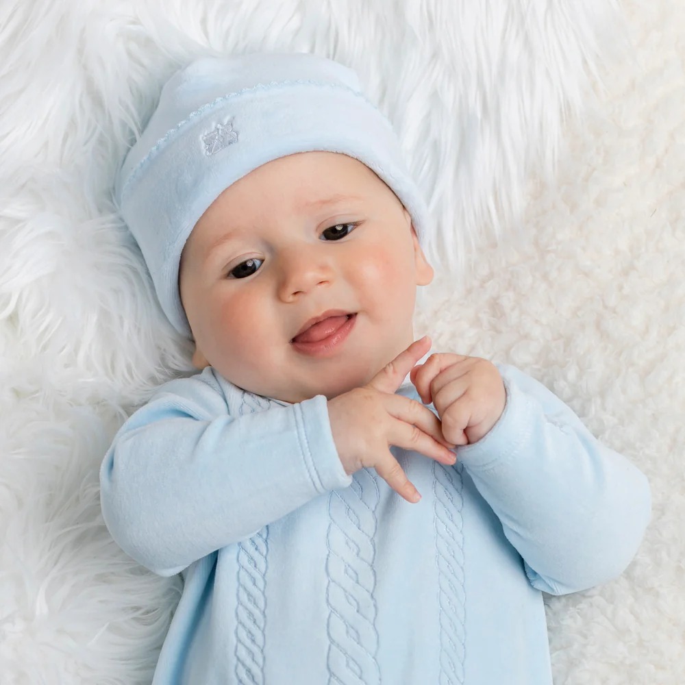 أسماء أولاد تركية ومعانيها.. دليلك لأجمل الأسماء الجديدة