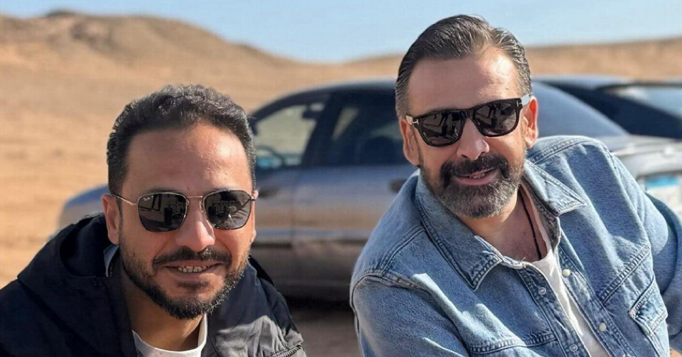 فيلم "المشروع X" أضخم إنتاجات السينما العربية