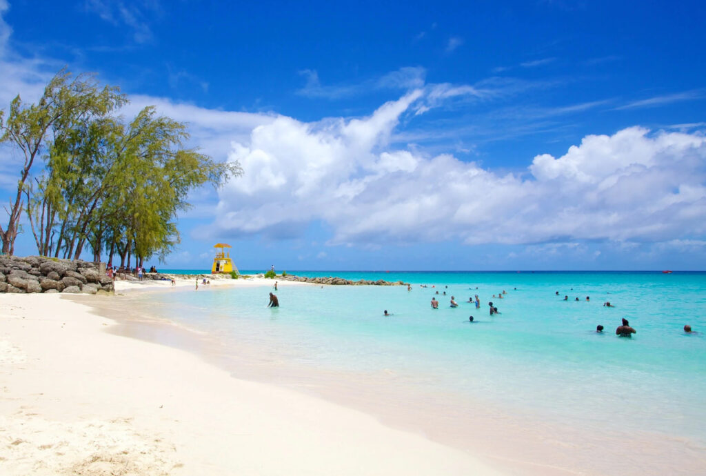 الساحل الجنوبي