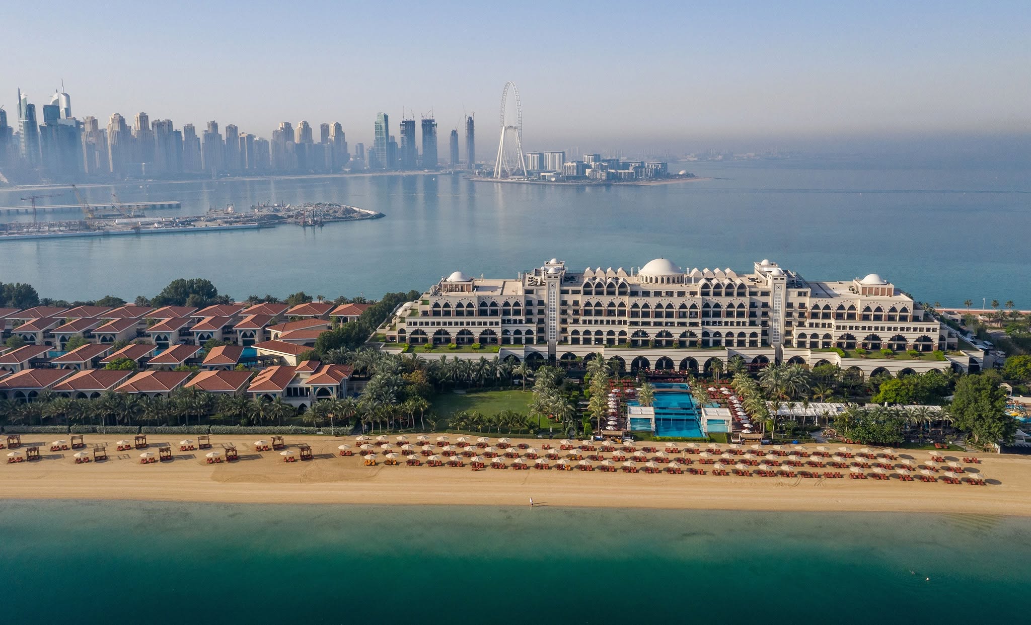 jumeirah-zabeel-saray