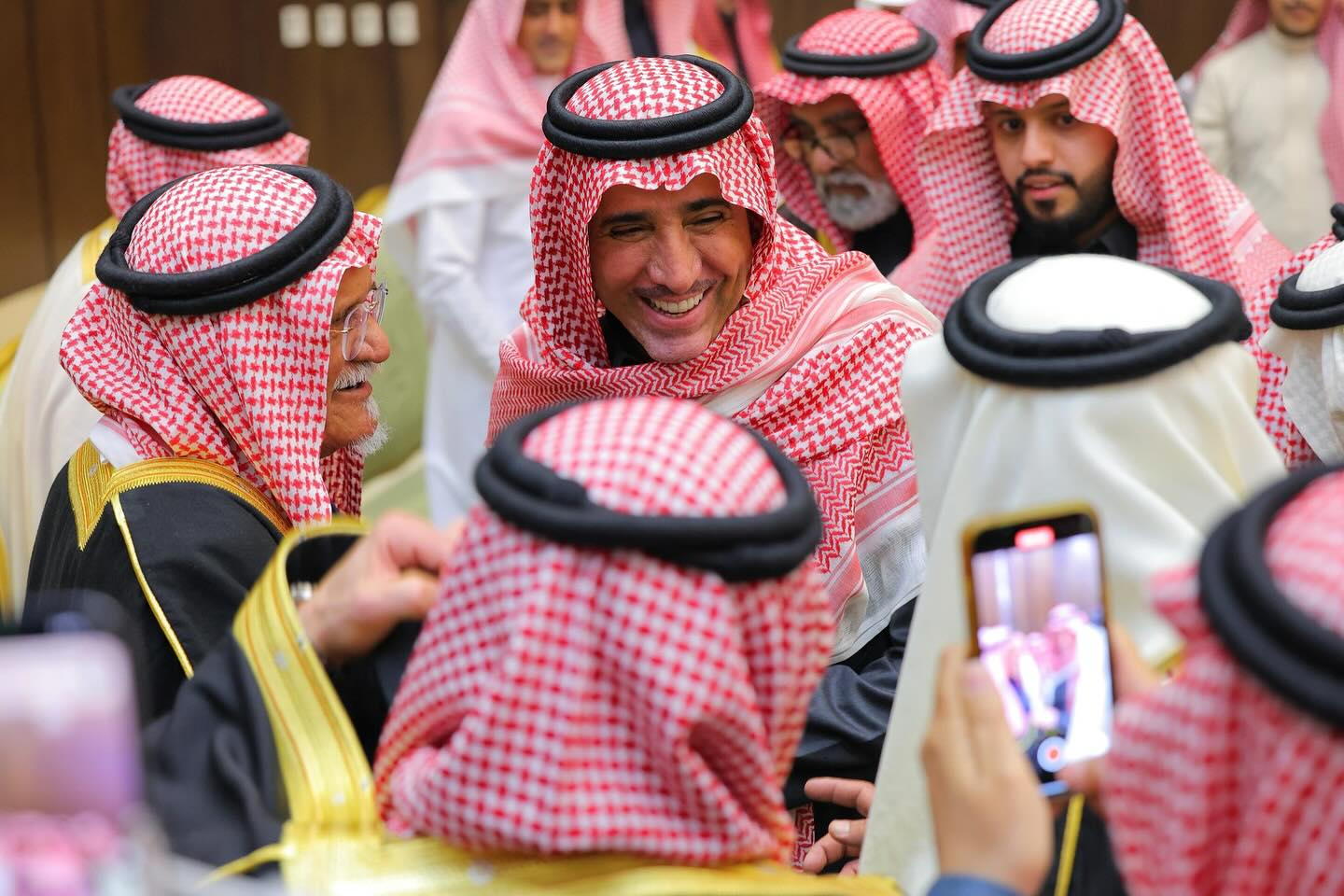 فايز المالكي