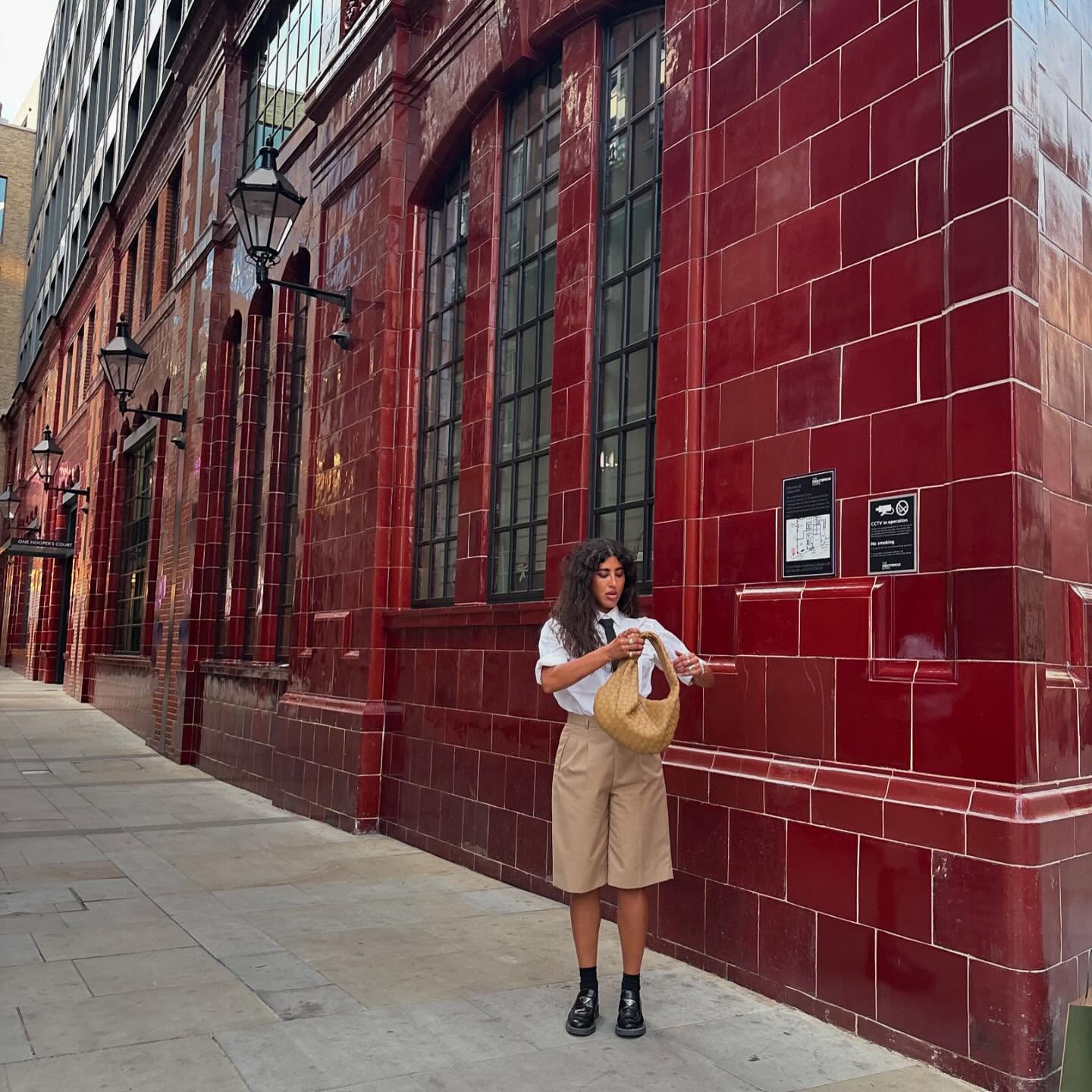 ليلى عبد الله