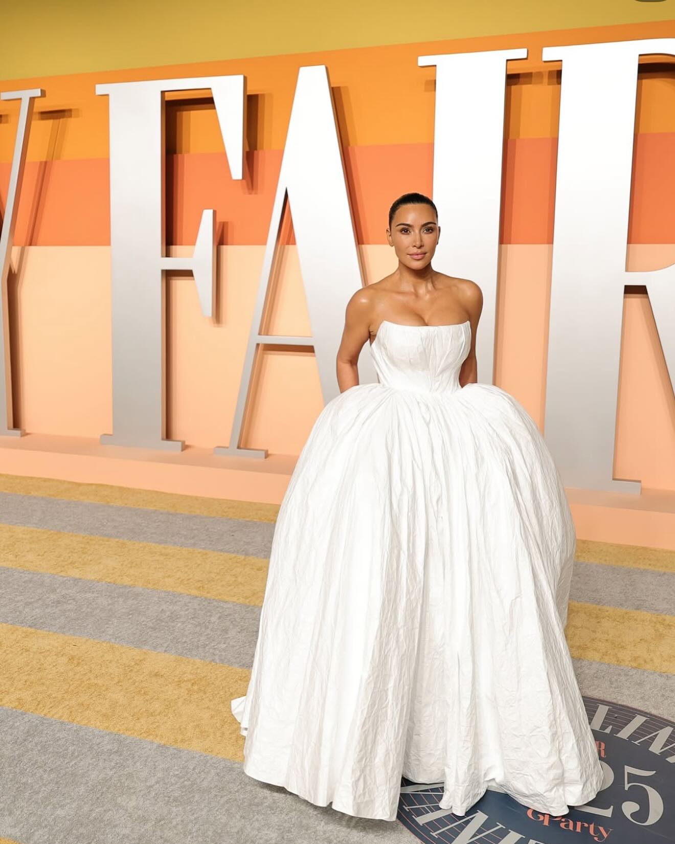 كيم كارداشيان