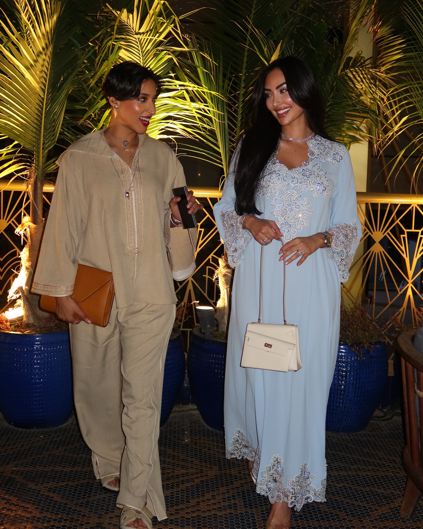 نور الغندور