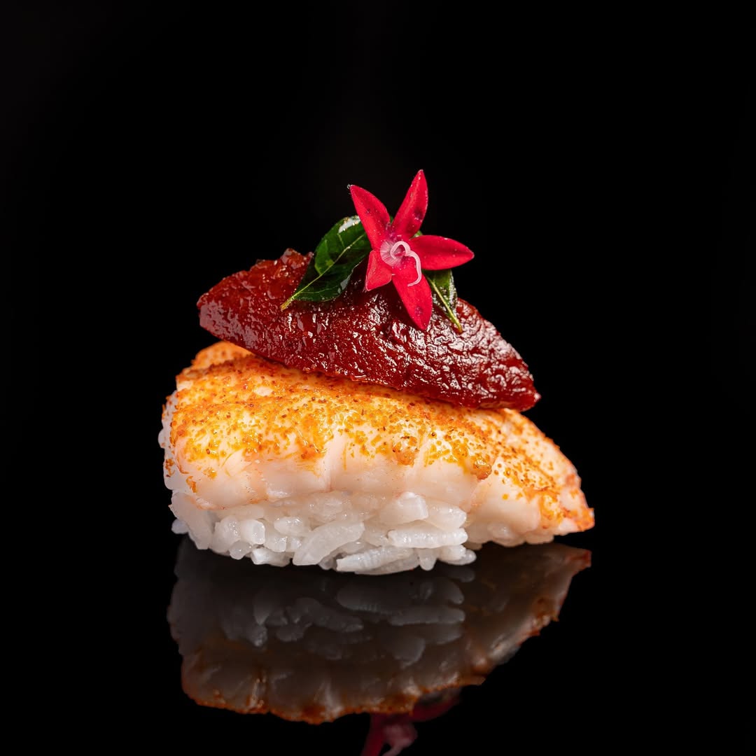 تريسيند استوديو إعادة كتابة المطبخ الهندي