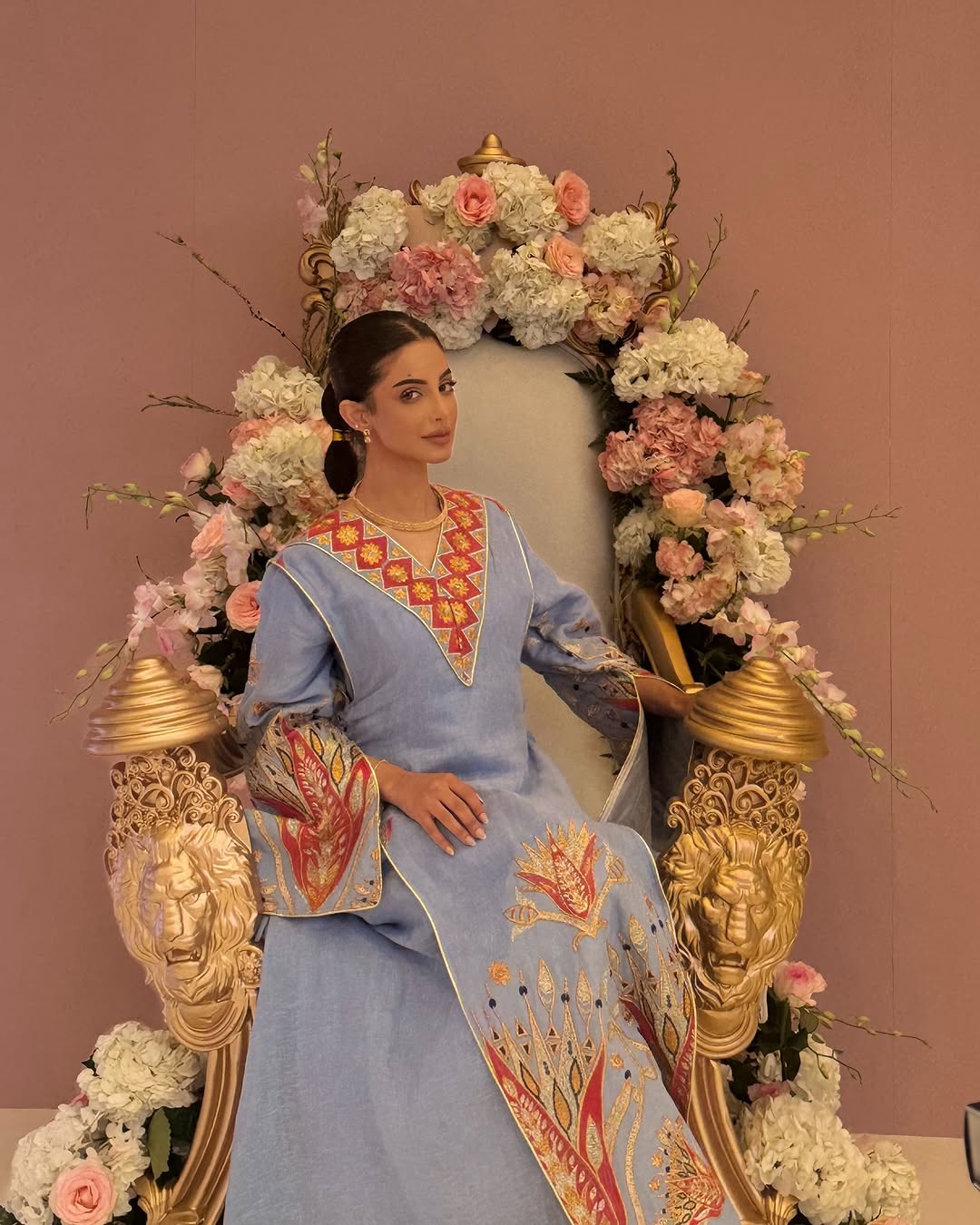 لمى عبد الوهاب