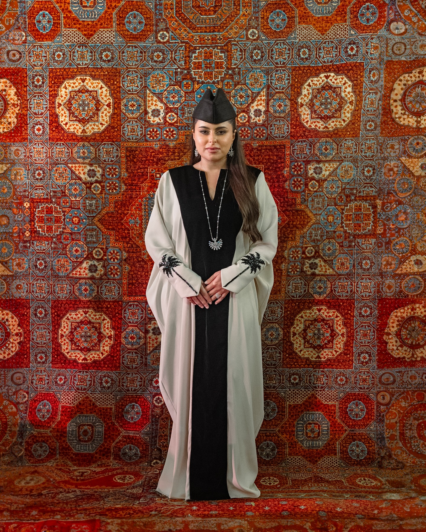 مينا الشيخلي 